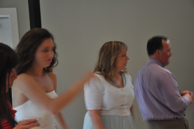 Patrick and Jen's Wedding - Dancing 185.jpg